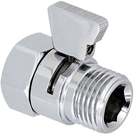 Mejor Calificado En Valvulas De Control De Presion De Regaderas Y