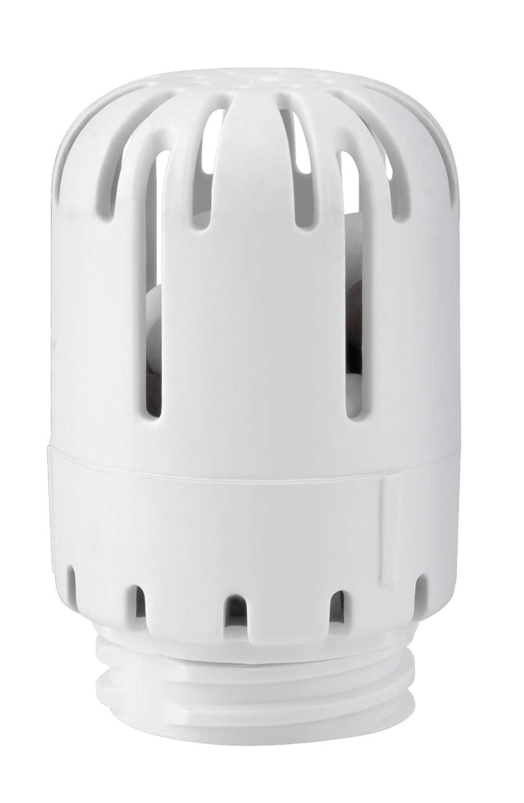 Concept Hausgeräte ZV1200 Perfect Air Humidificador de aromaterapia, 4 litros, 3 niveles de intensidad de vapor, adecuado para habitaciones de hasta 30 m2 (blanco)