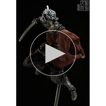 on⑴_【毒.弾ける前の心境.】 on⑴_【毒.弾ける前の心境.】 on⑴_【毒.弾ける前の心境.】 Z X