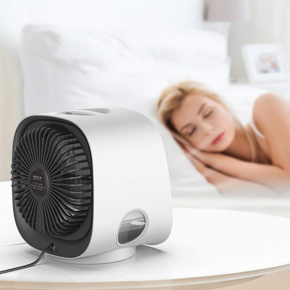 アニオンエアー2000空気清浄機 未使用】IPS COSMETICS anion air 電子発生器 アニオン