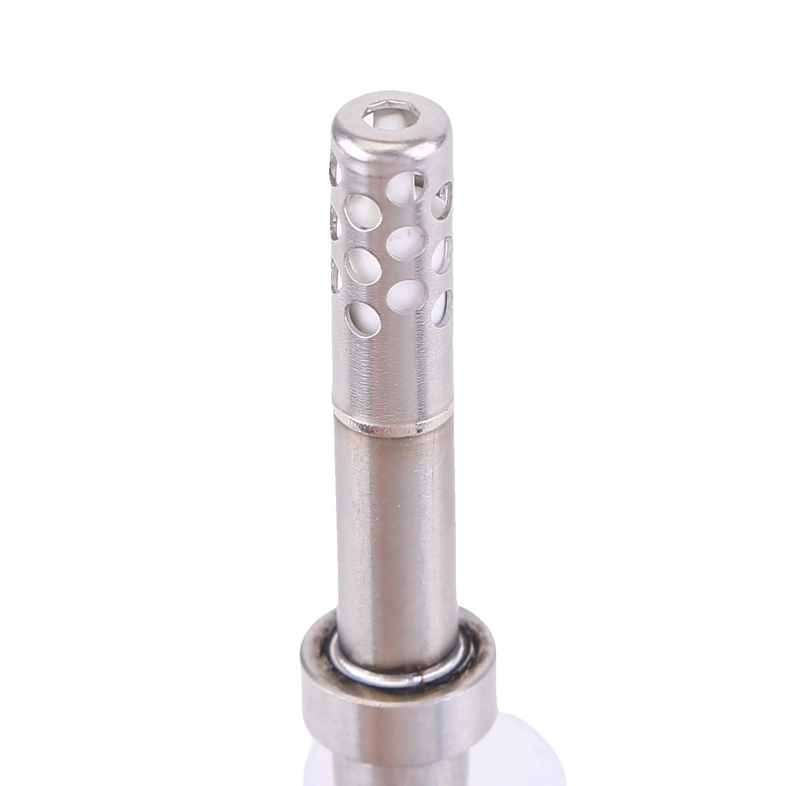 Capteur de température des gaz d'échappement après catalyseur 03L906088CC compatible avec 1.6 2.0 TDI A3 | compatible avec 1.6 2.0 TDI A3