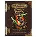 Complete Psionic (Dungeons & Dragons d20 3.5 Fantasy Roleplaying Supplement)