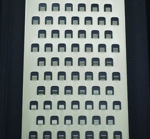 Joseph Joseph JJ20025 - Grattugia Plus Pieghevole