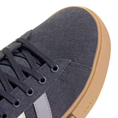 Image of adidas Men's Daily 4.0 Shoe