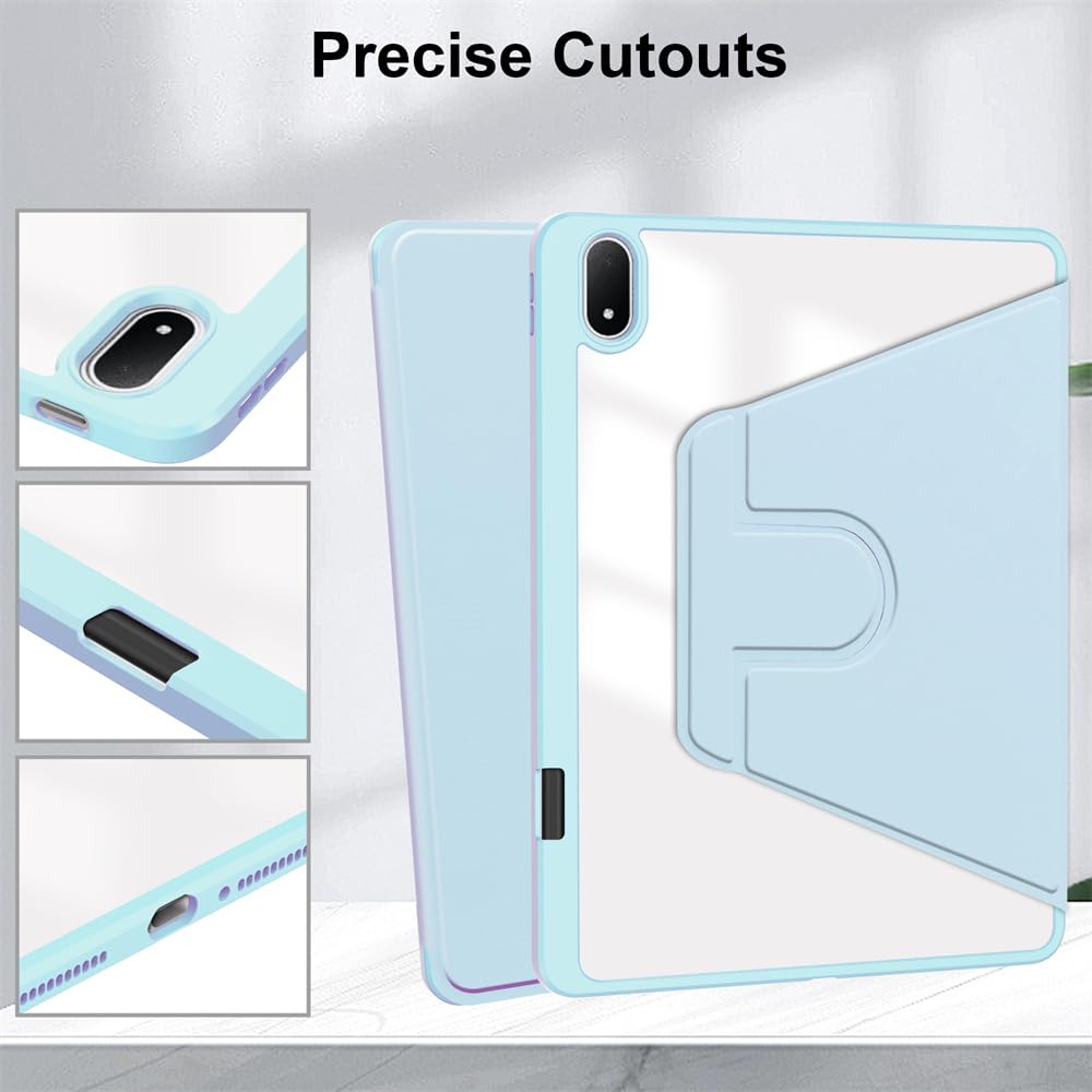 Oneplus Pad 3 Blue 純正ペン＋純正ケース OnePlus Pad 3 Folio Case | OnePlus United States - OnePlus
