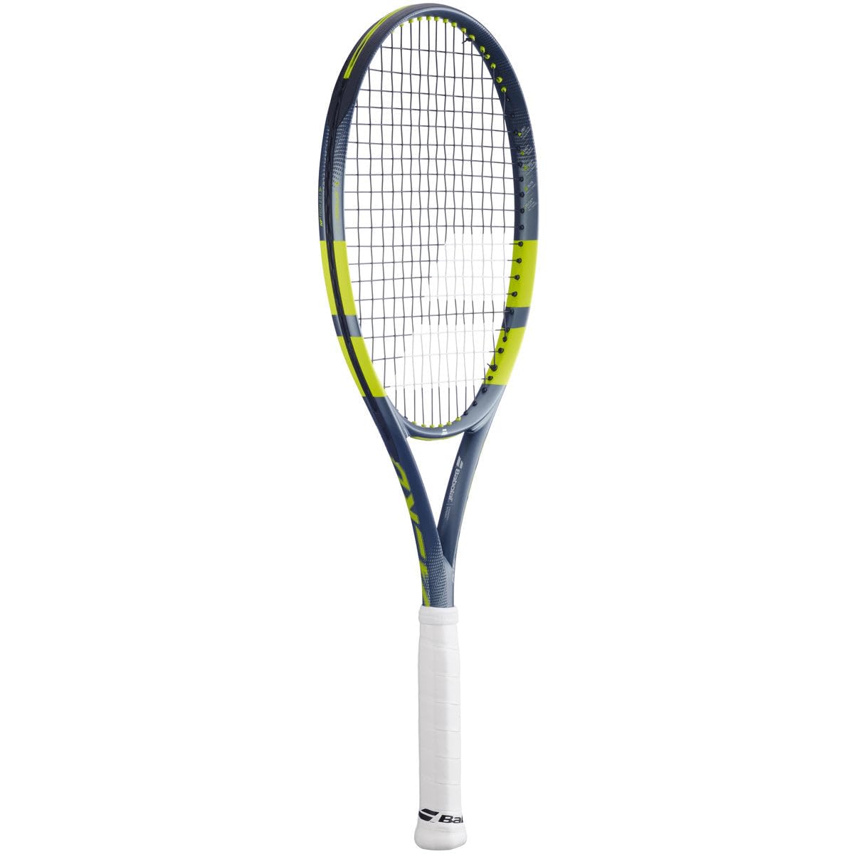 Raquete de Tênis Babolat, Pure Aero team 285g gen9-2026 | Amazon