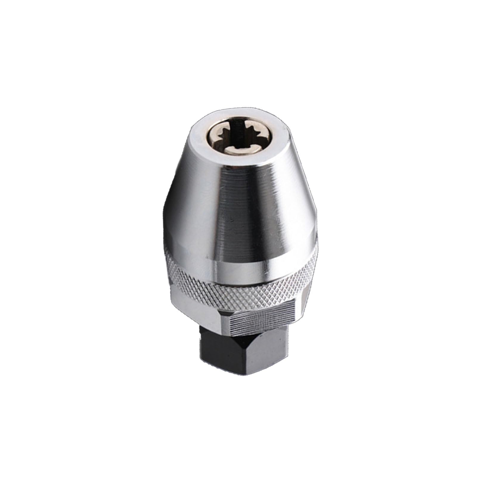Bolt Extractions Tool with Special Claws Design Bolt Removers for Secure Grip on Stubborn Screws Screw Extractor