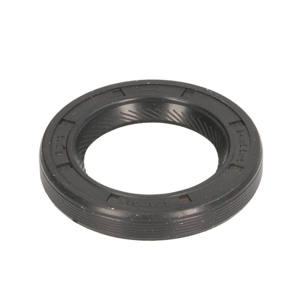 Elring 870.310 seals.