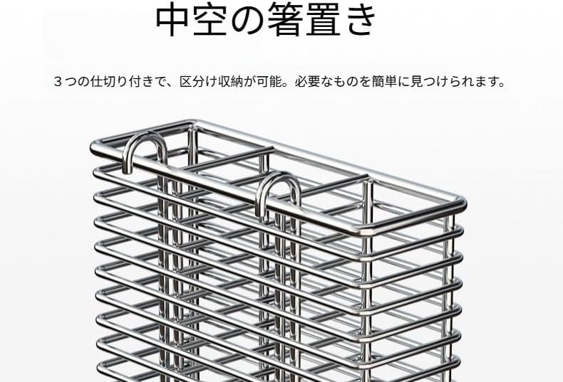 【佐々木理乃選手サイン入り】Callaway EPIC speed10.5 佐々木理乃選手サイン入り】Callaway EPIC speed10.5