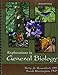Explorations in General Biology: General Biology I