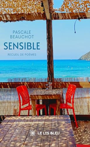 Sensible (French Edition)