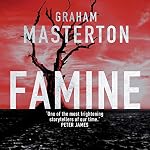 Cover of Famine