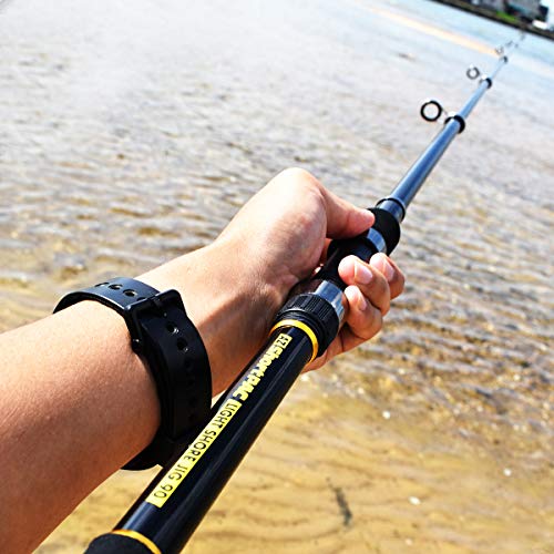 Amazon | AZ ショートパック ライトショアジグ90 ショアジギング