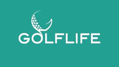 Golf Life