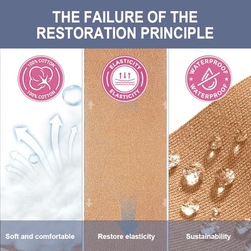 XFSRG 20 Stück Zornesfalte Pflaster Stirn Pads Gegen Falten Gesicht Lifting Tape Für Glatte Haut