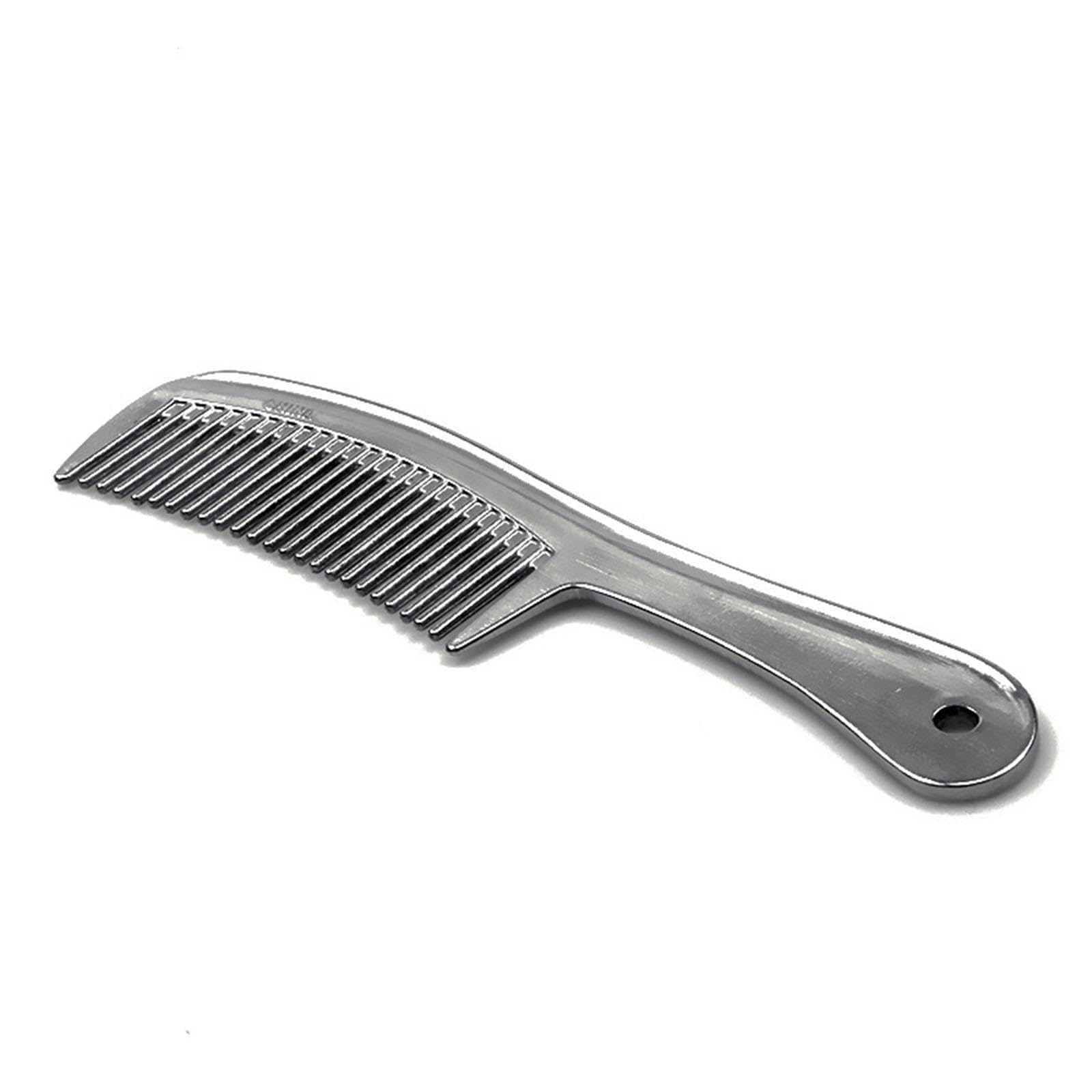 Amazon | Eigell 馬のグルーミングコーム 馬の毛のコーム ペット用品