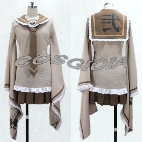 Amazon.co.jp: VOCALOID ボーカロイド 千本桜 初音ミク MIKU メイコ