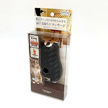 エラシコページ　26,0㎝ クリー ラボキゴシ Creer RABOKIGOSHI 4.5cmオールウェザー対応