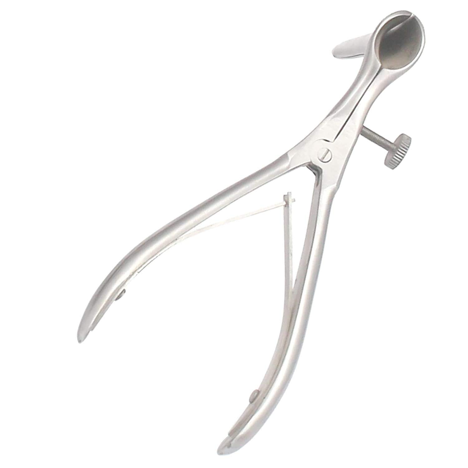 ODM Killian Septum Nasal Speculum 6.00" Blade 2.5" (6.4cm)