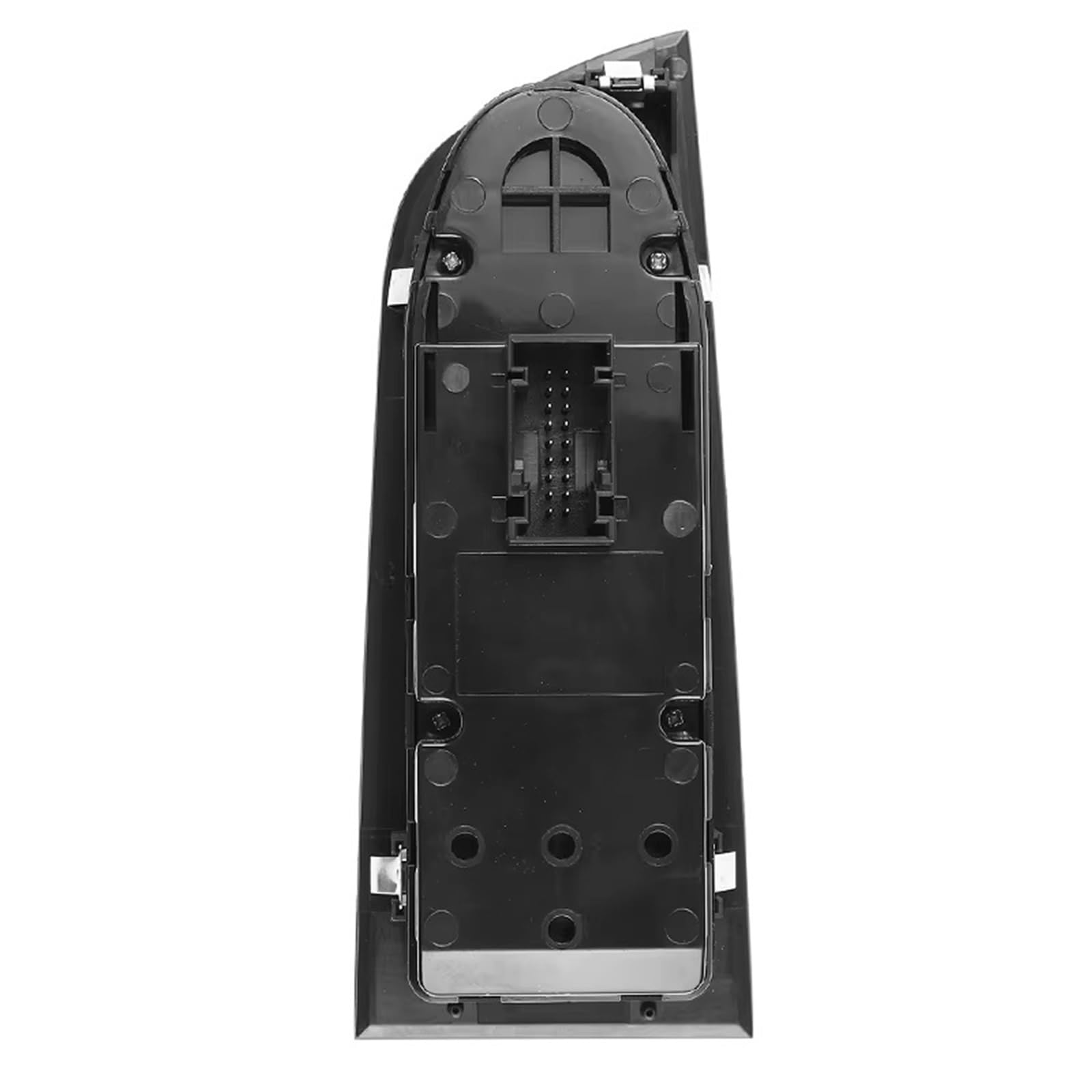 Pour BMW Pour 328i Pour 330i Pour 316 318 320 325 330 323 61319217329 Interrupteur Fenêtre Électrique Commande Fenêtre Gauche Interrupteur Lève-vitre électrique