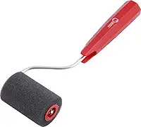 Rolo para Pintura 5cm 62.41.600.005 Nove54