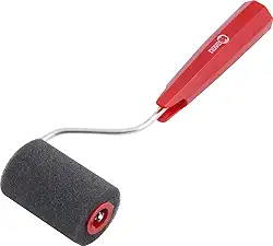 Rolo para Pintura 5cm 62.41.600.005 Nove54