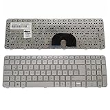 Assurance qualité exceptionnelle : le clavier est fabriqué à partir de nouveaux matériaux de haute qualité, capables de résister à une utilisation quotidienne intensive de manière durable et stable, et d’offrir une nouvelle expérience de saisie sur l’appareil.