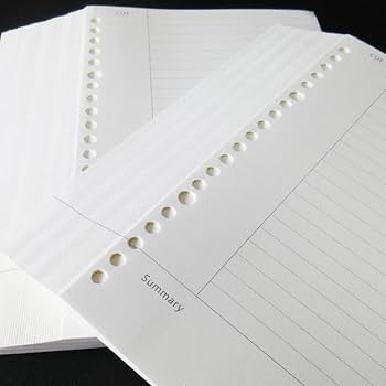 パパパンダ様追加専用リフィル パパパンダ様追加専用リフィル Amazon.co.jp: パンダファミリー