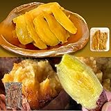 【注文殺到の為、11月上旬より順次発送】大容量 1㎏セット【鹿児島県産】 超お得◎熟成紅はるか 干し芋 訳あり 500g×1袋 焼き芋500g×1袋【計1kg】 人気商品詰め合わせ 国産 無添加 さつまいも