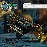 Sonic Culture Production Music / BMG Production Music