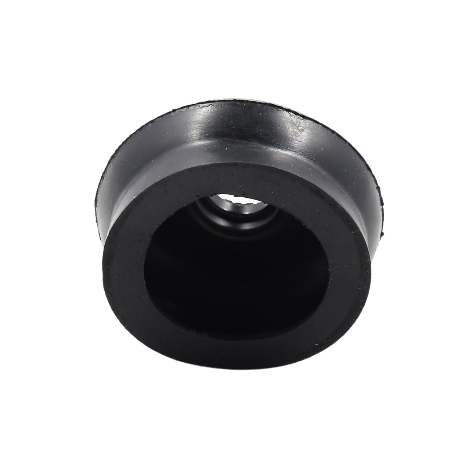 Galloparts 8N7277 Shifter Boot Gear C5NN7277C Compatible with Ford Tractors 2N 8N 9N NAA Nab 1801 1821 1841 2100 501 532 600 700 800 900 Compatible with Jubilee Tractors Shift Lever Replace C0NN7277