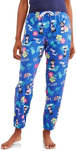 Mickey Mouse Disney Tropical Paradise 