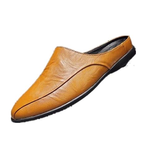 [Msymay] rWlXV[Y Y vC ƂȂ Xbp T_ [t@[ PUU[C JWA  Ȃ