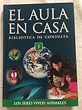 Planeta DeAgostini