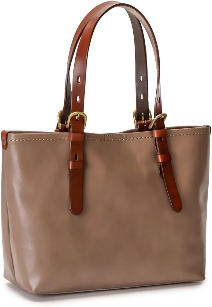 BREE✨2way 本革ビジネスバッグ キャリーオンバッグ 仕事 刻印金具 本