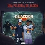  Una pelicula de accion