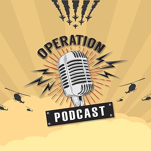 Ep. 2 Real Chalk with Ryan Fischer Audible Books