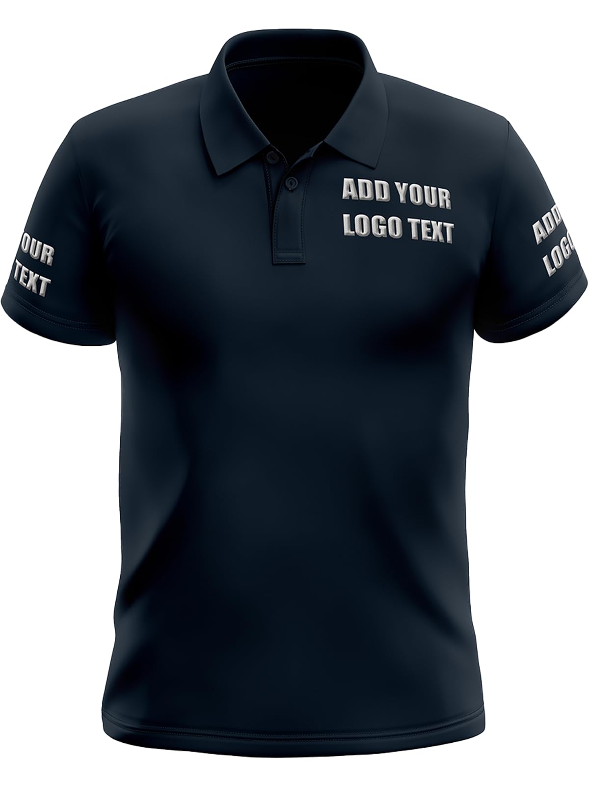 product_img5