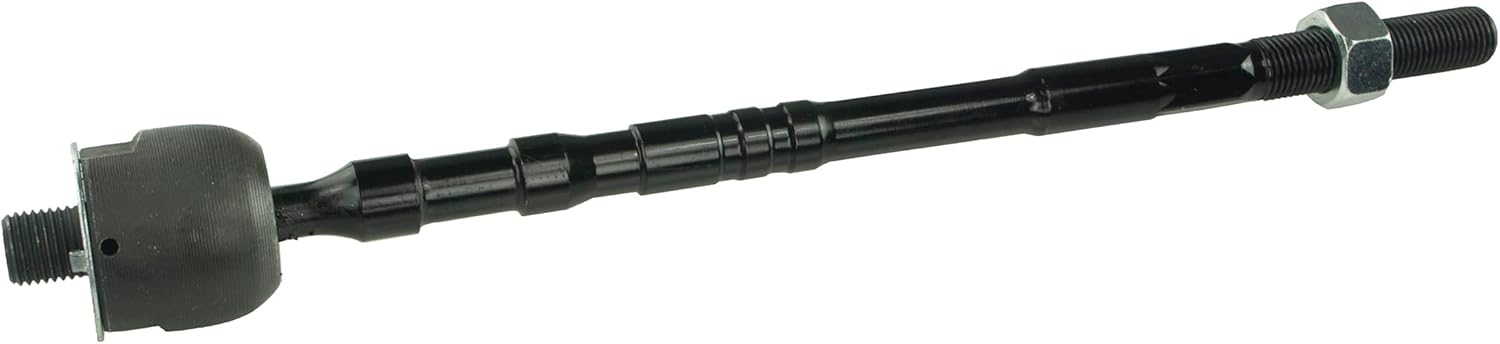 Mevotech Supreme Tie Rod End MS80707