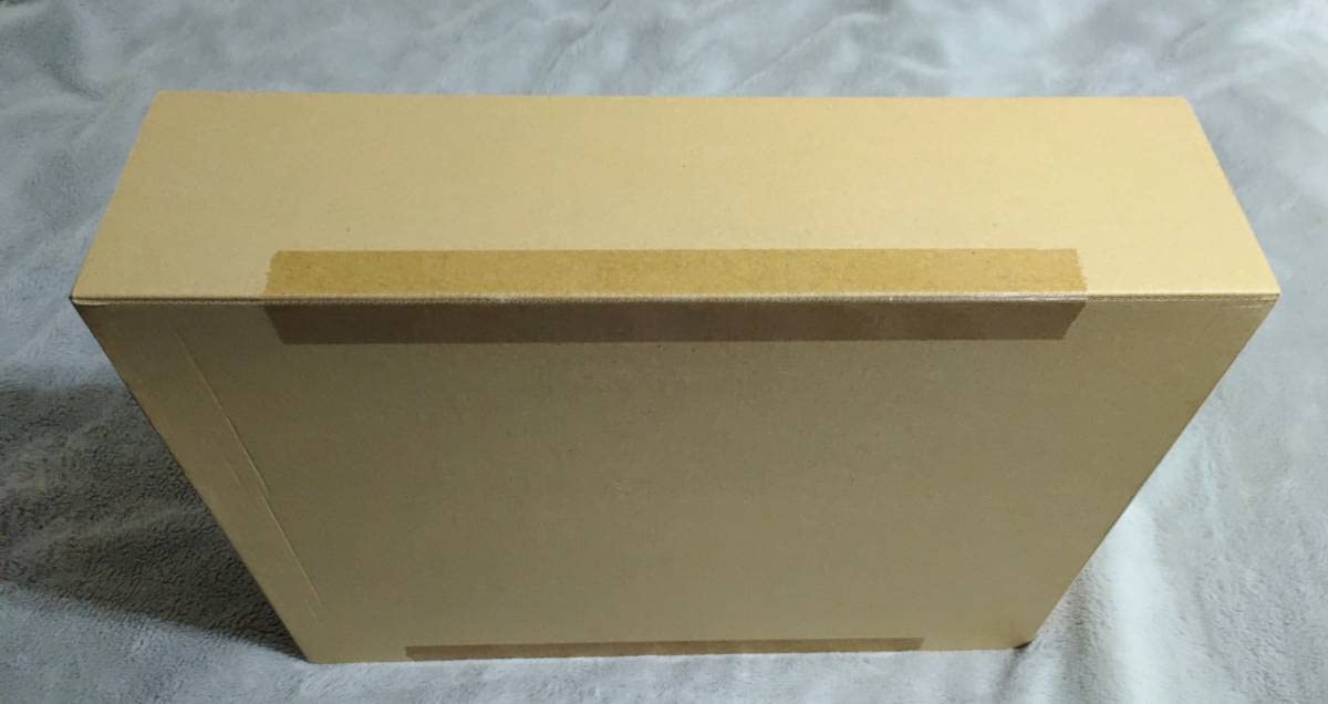 すーぱーそに子＆すーぱーぽちゃ子　ぽふぽふネックピロー そに子&ぽちゃ子 ネックピロー Amazon.co.jp: すーぱーそに