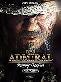 translate veni vidi vici into english  Der Admiral - Roaring Currents (Langfassung)