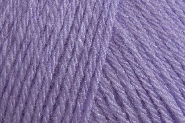 Stylecraft Special 4 Ply - Lavender (1188), 5 x 100g Balls, Popular 4 Ply Yarn, Available in a Range of Traditional Shades, 100% Acrylic, 422 Metres