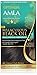Optimum Care Amla Legend Miraculous Oil Dull Defying Hair Color, Natural Dark Brown