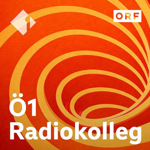 &Ouml;1 Radiokolleg cover art