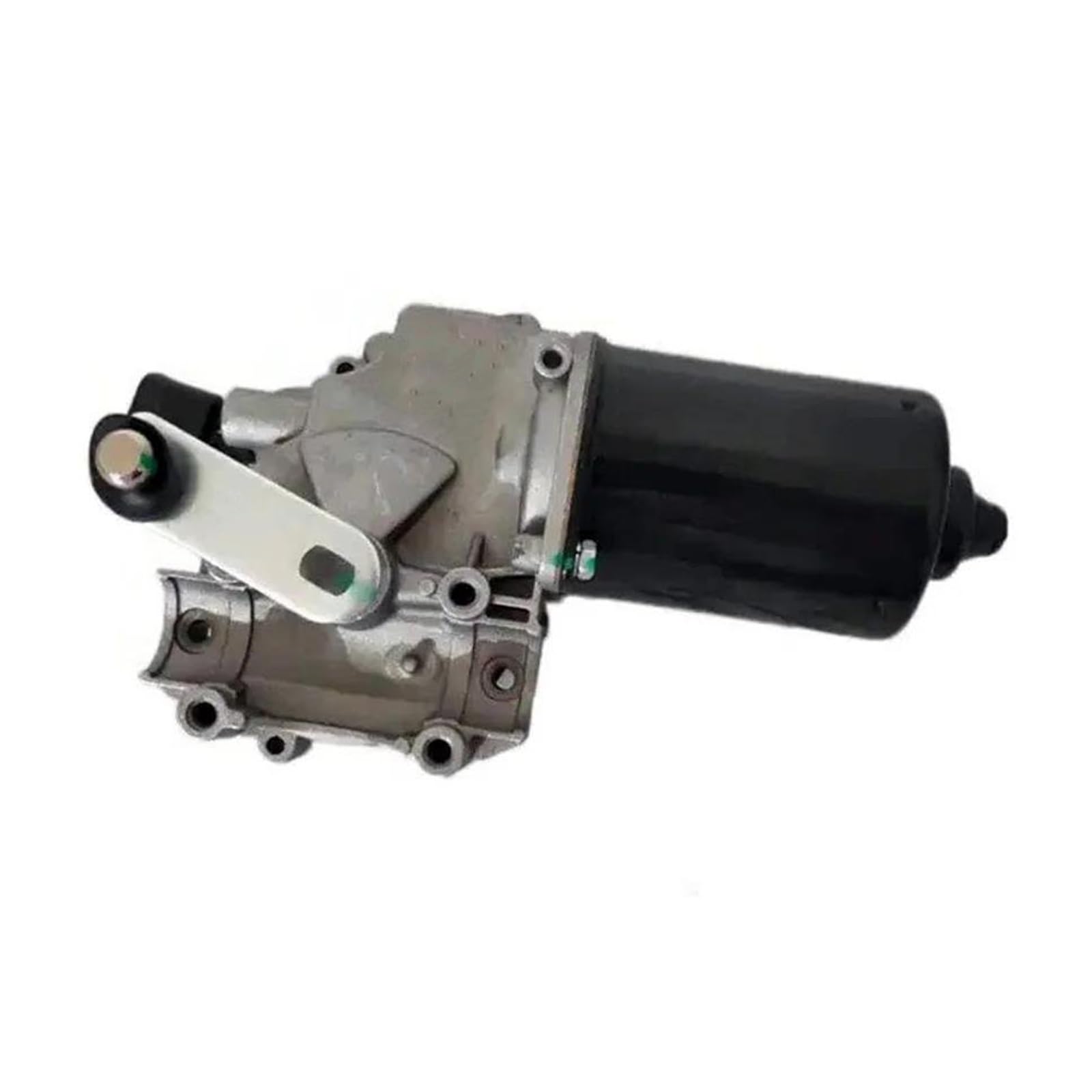 Moteur essuie-glace avant BMW 320i 328i pour rouler serein sous la pluie