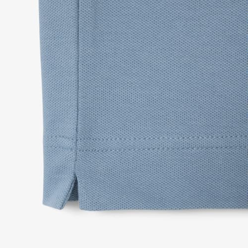 Image of Lacoste Men Polo Shirt