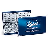 Perugina Baci Chocolate 28 Piece Gift Box - 2 Boxes!