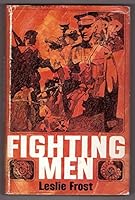 Fighting men B0007J7DE0 Book Cover