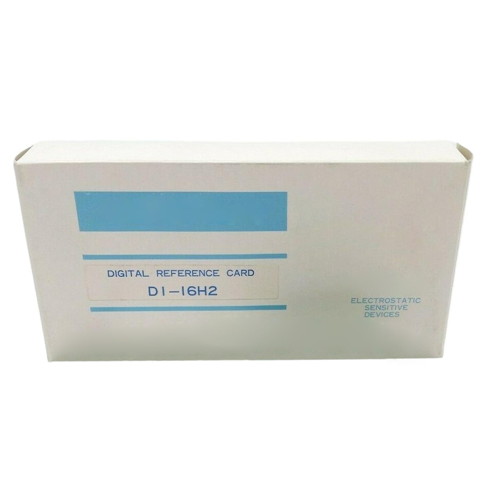 DI-16H2 solution aux pannes d'automatisation module DI16H2 neuf - 2