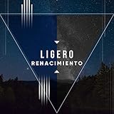 2019 Ligero Renacimiento